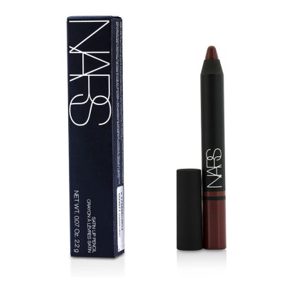 

NARS - Satin Lip Pencil - Golshan 22g007oz