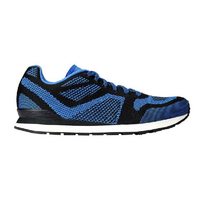 

Bmai Casual Breathable Mesh Outdoor Sneakers Lightweight Running Sports Shoes for Men