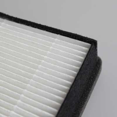 

〖Follure〗1PC Replacement Filter for Philips Vacuum Cleaner HEPA Filter DE5206 DE5205