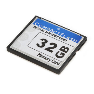 

High Speed CF Memory Card Compact Flash CF Card for Digital Camera Computer