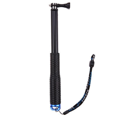 

36inch for SP POV Pole Extendable Selfie Stick Handheld Monopod for Gopro