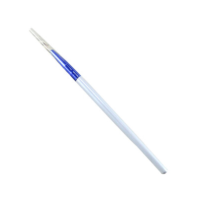 

〖Follure〗Eyeliner Brush Makeup Brush Eyeliner Cosmetic Makeup Tool