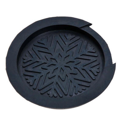 

Soundhole Sound Hole Cover Block For Acoustic Guitar 38"39"