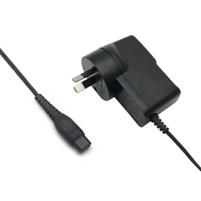 

MX-055060A Vac Charger Vacuum Adapter 55V 06A Karcher WV50 WV60 WV70 WV75 Power Supply for Karchar Windows Vac