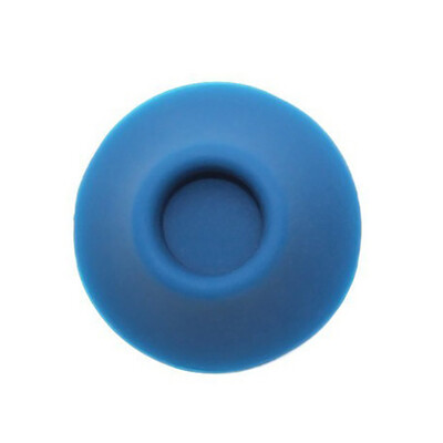 

〖Follure〗Anti-slip Suction Cup Silicone Base Suction Cup For EGOEVOD Silicone Base Brack