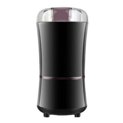 

400W Electric Coffee Grinder Mini Pepper Spice Nuts Seeds Coffee Bean Grind Machine