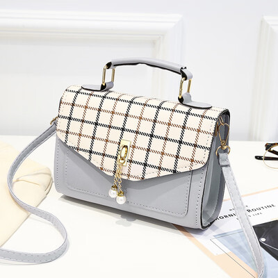 

Female bag pearl female bag unilateral pearl female bag diagonal shoulder single shoulder bag female shoulder bag shoulder ba