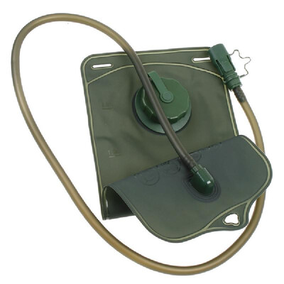 

2L Water Bag