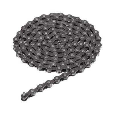 

Bicycle Chain 116 Links 7S 8S 2124 Speed MTB Mountain Bike Steel Chain