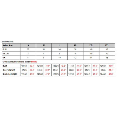 

New Women Chiffon Kimono Cardigan Floral Print Long Sleeve Tie-Waist Loose Outerwear Bikini Cover Up Green
