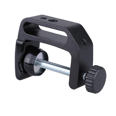 

Godox Q-type Multifunctional Clip for PB960 Battery Pack Flash Speedlite