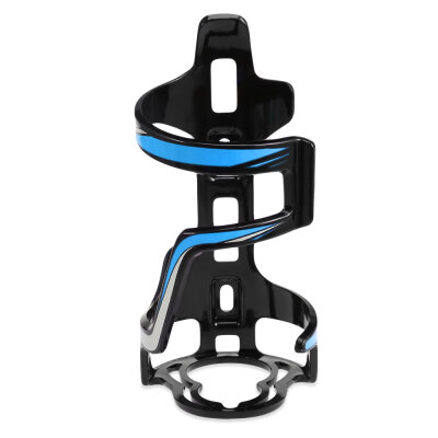 

Drink Water Cup Holder Bottle Cage for Outdoor Cycling Road Mountain Bike