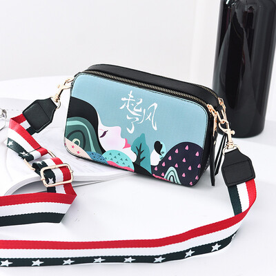

Fashion handbags shoulder fashion handbags shoulder bag fashion handbags Messenger bag shoulder bag fashion handbags