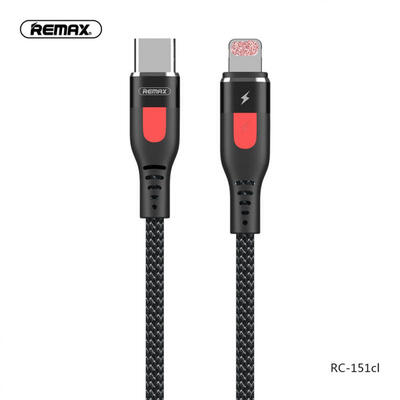 

USB C To IPhone Cable 18W Type C Charging Data Cable 33ft Supports Power Delivery For IPhone XXSXS MAXXR88 PLUS