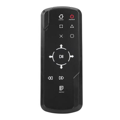 

Wireless Bluetooth Multimedia Remote Controller for Playstation 4 Console