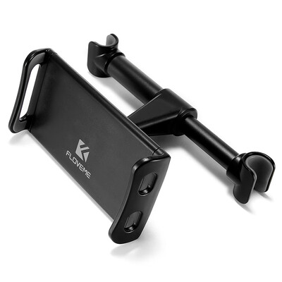 

Floveme Tablet Phone Stand in Car Seat Back