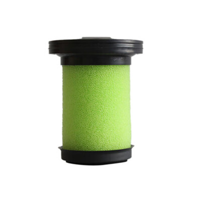 

Washable Handheld Vacuum Cleaner Filter Cartridge Parts Fit For Gtech AirRam Mk2