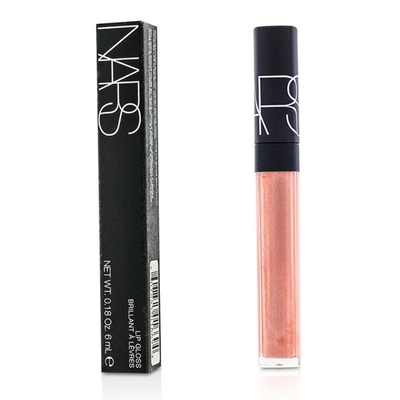 

NARS - Lip Gloss New Packaging - Sweet Dreams 6ml018oz