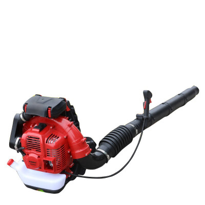 

Aosheng high power fire extinguisher road hair dryer