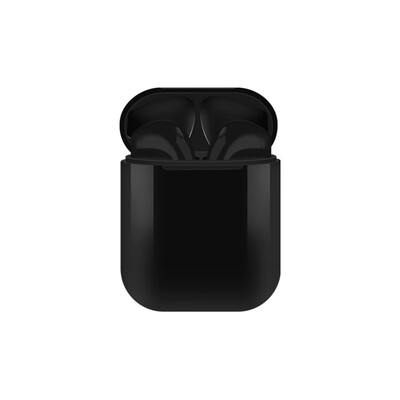 

i15 i10 Touch Earphones Wireless Bluetooth 50 Earbuds Wireless Charge touch control Headset for iPhone pk i12 i11 i13 i9tws