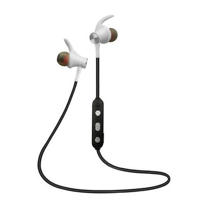 

ZHY-13 Bluetooth 42 Earphones Wireless In-Ear Earbuds Headset Neckband