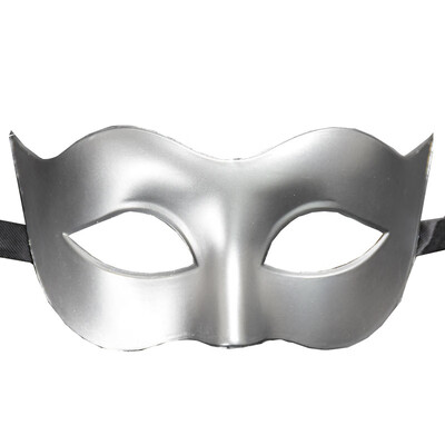 

Siaonvr Halloween Masquerade Mask Prom Party Mask Accessories