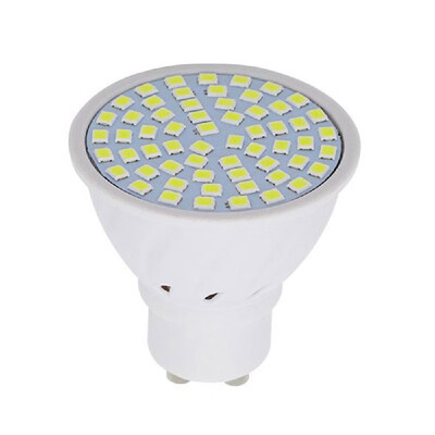 

Light Hydroponic Flower Veg Growing Lamp Plant Grow Lights 220V E14&80LED