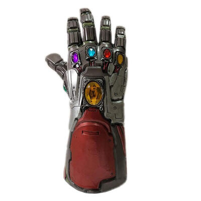 

Cartoon Finger Action Kids Glove Funny Glove Model Non luminous Child Toy