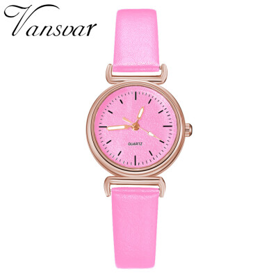 

High Quality Women Watches Scale Dial Ladies Analog Quartz Wristwatch Design Leather Strap Fashion Clock Dress Gift Reloj Mujer5