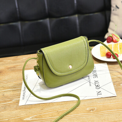 

women shoulder bag mini Crossbody bag