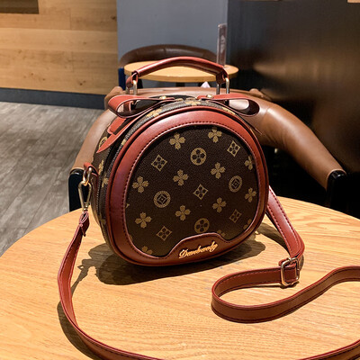 

Summer little girl summer fashion network celebrity texture womens bag is simple&one shoulder slanted bag girl