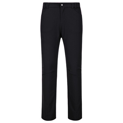 

Tu Ruiou Couple Quick-drying Pants Breathable 5051