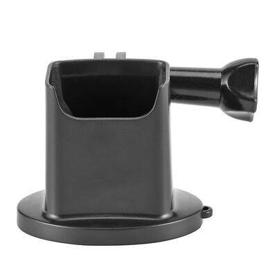 

Portable Expansion Stand Adapter Base Holder for DJI OSMO Pocket Camera