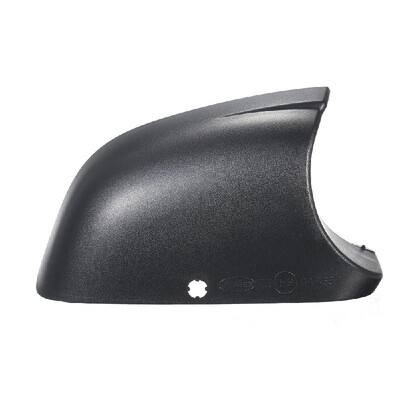 

Drivers Side Lower Wing Mirror Cover Casing Bottom for Vivaro Trafic Talento Van