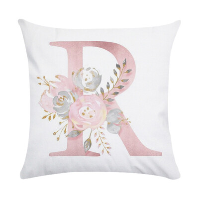 

Home Garden Home Kitchen Categories Bedding Linens Childrens Bedding Sheets Pillowcases Decorative Pillow Cases