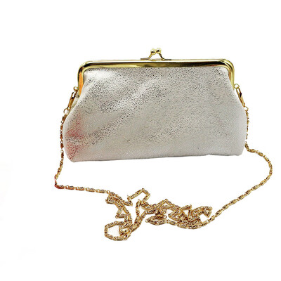 

Women Lady Shining Sparkling Small Wallet Hasp Purse Clutch Bag handBag for women 2018 fashion casual shoulder bags August16