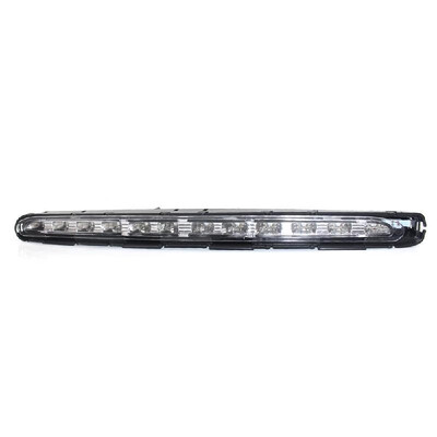 

Third 3rd Brake Light High Mount Stop LED Lamp Tail Lights Fit for Mercedes-Benz W211 03-06 A2118201556
