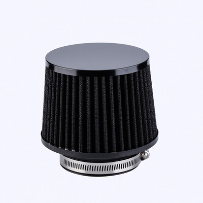 

Tailored Lgnition Switch Starter & 2 Keys For 1224V Car Motorcycle Start Lock Universal