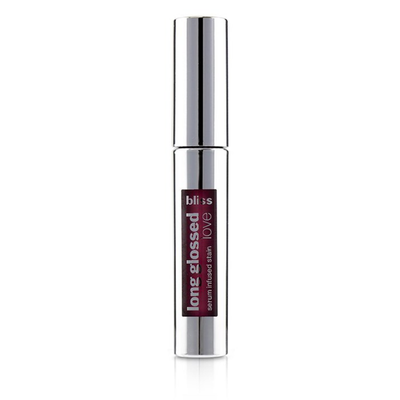 

BLISS - Long Glossed Love Serum Infused Lip Stain - Between You & Melon 38ml012oz
