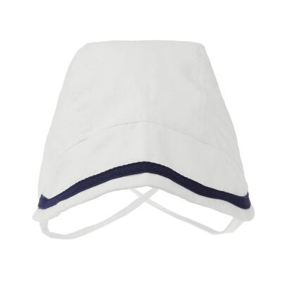 

Summer Girl Baby Fashion Princess Cartoon Cotton Basin Breathable Court Hat