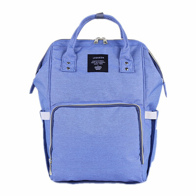 

2019 New Hot Multifunction Travel Bags Large Capacity Backpack Waterproof Design Traval Bags Ofxord Fabric Bags