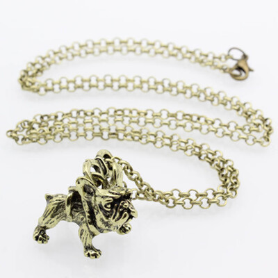 

Latest Charm Jewelry Sweaters Fashion Fashion Chain New Women