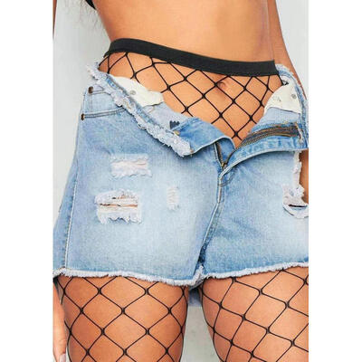 

Fashion Women&39s Net Fishnet Bodystockings Pattern Pantyhose Tights Stockings