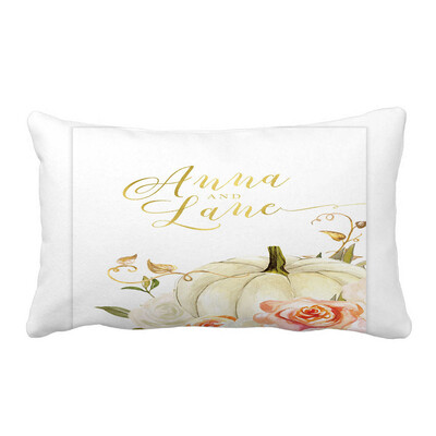 

〖Follure〗Halloween Pillows Cover Sofa Waist Throw Cushion Home Decor Rectangle