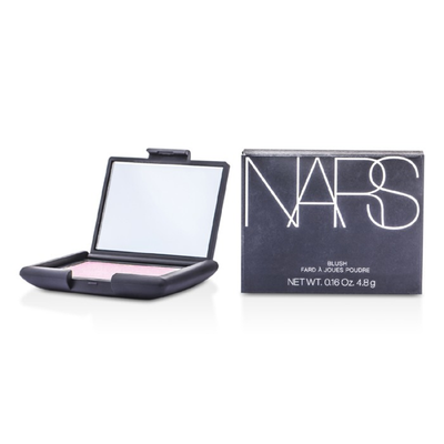

NARS - Blush - Angelika 48g016oz