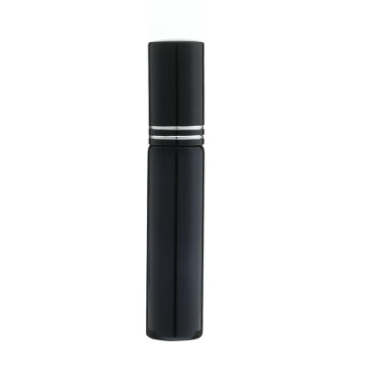 

Cosmetic Perfume Spray Bottle Travel Skin Care Products Spray Bottle Perfume Atomizer