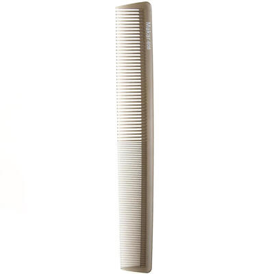 

8 Styles Pro Hairdressing Comb Hair Cutting Combs Hair Salon Styling Tools