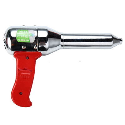 

HAI HANG welding torch 1000W143021430314304