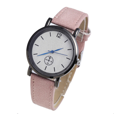 

Womens Watches Best Sellers Fashion Minimalist Business Reloj Mujer De Luxe Marque Montre Femmes De Quartz Clock Bayan Saat