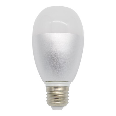 

LED Bulb E27 80-280V High Brightness Tidal LED light 1015204050W bedroom lamp Livingroom Lamps Store Outdoor Lights